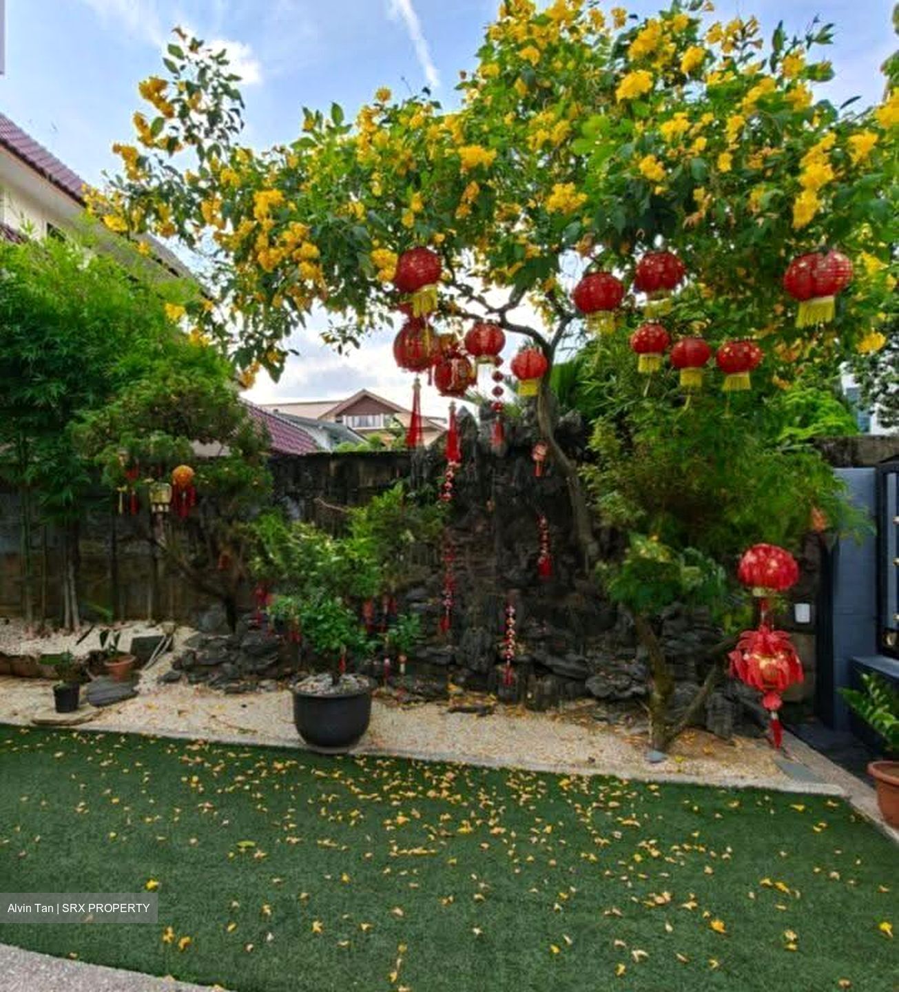 Lengkong Satu (D14), Semi-Detached #622616271